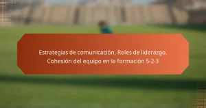 featured-image-estrategias-de-comunicacion-roles-de-liderazgo-cohesion-del-equipo-en-la-formacion-5-2-3