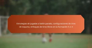 featured-image-estrategias-de-jugadas-a-balon-parado-configuraciones-de-tiros-de-esquina-enfoques-de-tiros-libres-en-la-formacion-5-2-3