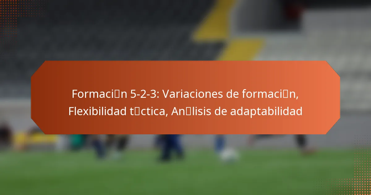 featured-image-formacicibn-5-2-3-variaciones-de-formacicibn-fleibilidad-tcictica-ancilisis-de-adaptabilidad