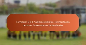 featured-image-formacion-5-2-3-analisis-estadistico-interpretacion-de-datos-observaciones-de-tendencias