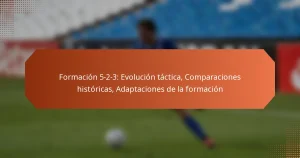 featured-image-formacion-5-2-3-evolucion-tactica-comparaciones-historicas-adaptaciones-de-la-formacion