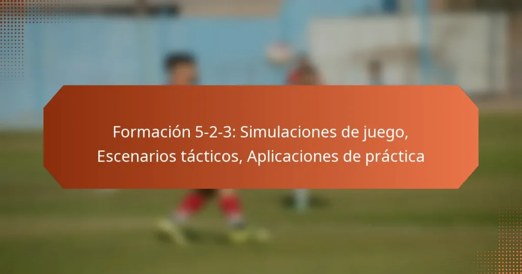 featured-image-formacion-5-2-3-simulaciones-de-juego-escenarios-tacticos-aplicaciones-de-practica