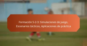 featured-image-formacion-5-2-3-simulaciones-de-juego-escenarios-tacticos-aplicaciones-de-practica
