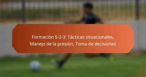 featured-image-formacion-5-2-3-tacticas-situacionales-manejo-de-la-presion-toma-de-decisiones