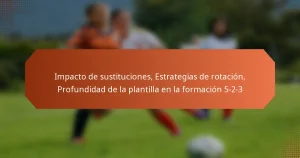 featured-image-impacto-de-sustituciones-estrategias-de-rotacion-profundidad-de-la-plantilla-en-la-formacion-5-2-3