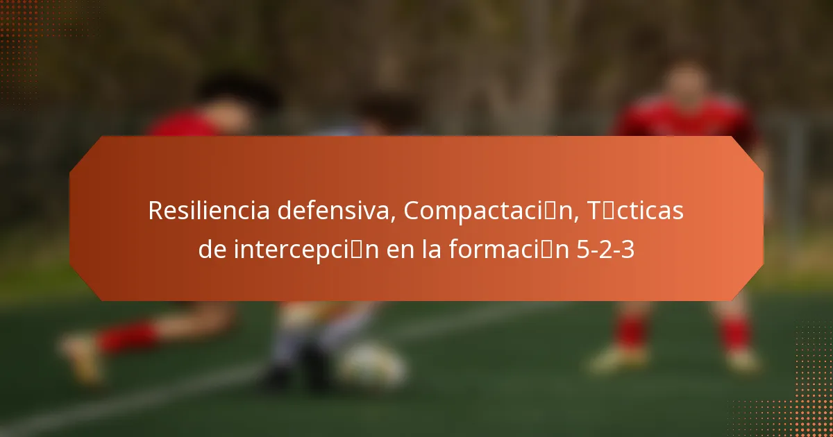 featured-image-resiliencia-defensiva-compactacicibn-tcicticas-de-intercepcicibn-en-la-formacicibn-5-2-3